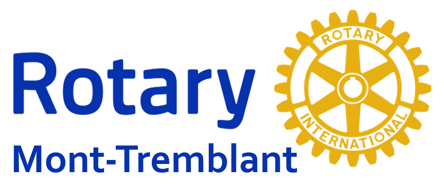 Rotary Mont-Tremblant